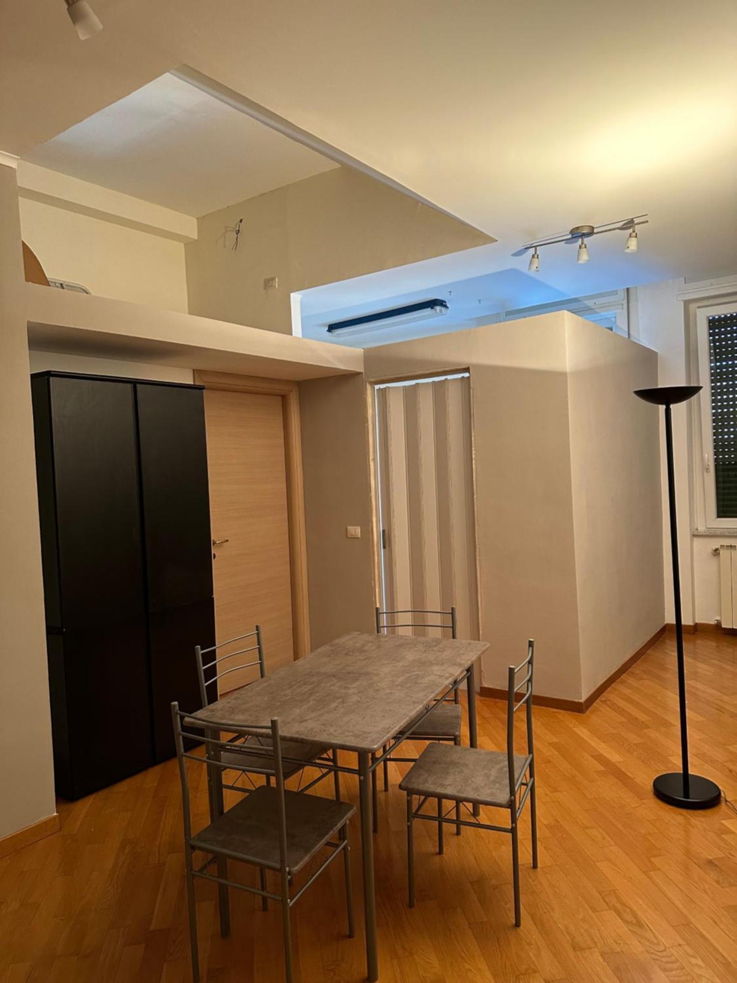 B&B Centro Citta Neapol Zewnętrze zdjęcie